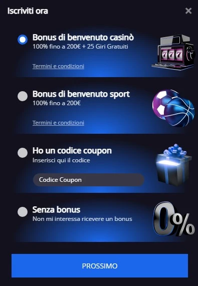 magical spin casino anmeldung