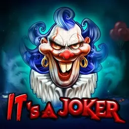 Its A Joker