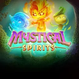 Mystical Spirits